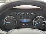 2022 Ford F-150 Regular Cab 4x4 Pickup for sale #25176 - photo 22