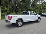 2022 Ford F-150 Regular Cab 4x4 Pickup for sale #25176 - photo 3
