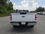 2022 Ford F-150 Regular Cab 4x4 Pickup for sale #25176 - photo 4
