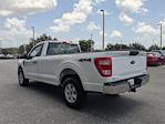 2022 Ford F-150 Regular Cab 4x4 Pickup for sale #25176 - photo 5