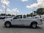 2022 Ford F-150 Regular Cab 4x4 Pickup for sale #25176 - photo 6