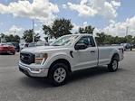2022 Ford F-150 Regular Cab 4x4 Pickup for sale #25176 - photo 7