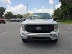 2022 Ford F-150 Regular Cab 4x4 Pickup for sale #25176 - photo 8