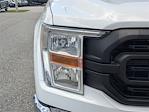 2022 Ford F-150 Regular Cab 4x4 Pickup for sale #25176 - photo 9