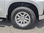 2022 Chevrolet Silverado 1500 Crew Cab 4x4 Pickup for sale #25180 - photo 10