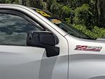 2022 Chevrolet Silverado 1500 Crew Cab 4x4 Pickup for sale #25180 - photo 11