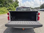 2022 Chevrolet Silverado 1500 Crew Cab 4x4 Pickup for sale #25180 - photo 12