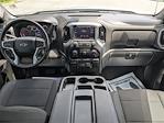 2022 Chevrolet Silverado 1500 Crew Cab 4x4 Pickup for sale #25180 - photo 14