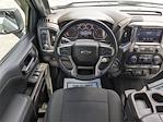 2022 Chevrolet Silverado 1500 Crew Cab 4x4 Pickup for sale #25180 - photo 15