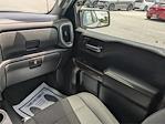 2022 Chevrolet Silverado 1500 Crew Cab 4x4 Pickup for sale #25180 - photo 16