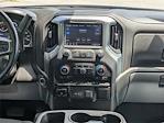 2022 Chevrolet Silverado 1500 Crew Cab 4x4 Pickup for sale #25180 - photo 17