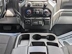 2022 Chevrolet Silverado 1500 Crew Cab 4x4 Pickup for sale #25180 - photo 18