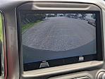 2022 Chevrolet Silverado 1500 Crew Cab 4x4 Pickup for sale #25180 - photo 19