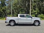 2022 Chevrolet Silverado 1500 Crew Cab 4x4 Pickup for sale #25180 - photo 2