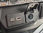 2022 Chevrolet Silverado 1500 Crew Cab 4x4 Pickup for sale #25180 - photo 20