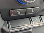2022 Chevrolet Silverado 1500 Crew Cab 4x4 Pickup for sale #25180 - photo 21