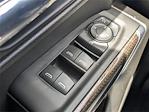 2022 Chevrolet Silverado 1500 Crew Cab 4x4 Pickup for sale #25180 - photo 22