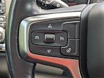 2022 Chevrolet Silverado 1500 Crew Cab 4x4 Pickup for sale #25180 - photo 23