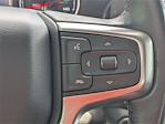 2022 Chevrolet Silverado 1500 Crew Cab 4x4 Pickup for sale #25180 - photo 24