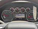 2022 Chevrolet Silverado 1500 Crew Cab 4x4 Pickup for sale #25180 - photo 25