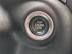 2022 Chevrolet Silverado 1500 Crew Cab 4x4 Pickup for sale #25180 - photo 26