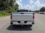 2022 Chevrolet Silverado 1500 Crew Cab 4x4 Pickup for sale #25180 - photo 4