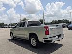 2022 Chevrolet Silverado 1500 Crew Cab 4x4 Pickup for sale #25180 - photo 5