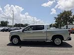 2022 Chevrolet Silverado 1500 Crew Cab 4x4 Pickup for sale #25180 - photo 6