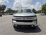 2022 Chevrolet Silverado 1500 Crew Cab 4x4 Pickup for sale #25180 - photo 8