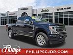 2022 Ford F-250 Crew Cab 4x4 Pickup for sale #25181 - photo 1