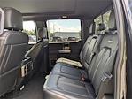 2022 Ford F-250 Crew Cab 4x4 Pickup for sale #25181 - photo 13
