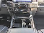 2022 Ford F-250 Crew Cab 4x4 Pickup for sale #25181 - photo 18