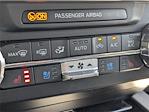2022 Ford F-250 Crew Cab 4x4 Pickup for sale #25181 - photo 23