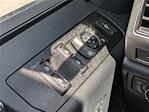 2022 Ford F-250 Crew Cab 4x4 Pickup for sale #25181 - photo 24