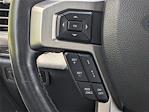 2022 Ford F-250 Crew Cab 4x4 Pickup for sale #25181 - photo 25