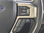 2022 Ford F-250 Crew Cab 4x4 Pickup for sale #25181 - photo 26