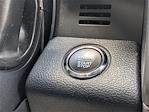 2022 Ford F-250 Crew Cab 4x4 Pickup for sale #25181 - photo 28