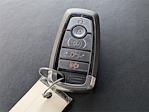 2022 Ford F-250 Crew Cab 4x4 Pickup for sale #25181 - photo 29