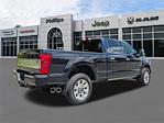 2022 Ford F-250 Crew Cab 4x4 Pickup for sale #25181 - photo 2