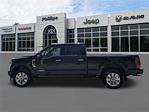 2022 Ford F-250 Crew Cab 4x4 Pickup for sale #25181 - photo 6