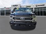 2022 Ford F-250 Crew Cab 4x4 Pickup for sale #25181 - photo 8