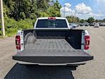 Used 2024 Ram 2500 Laramie Crew Cab 4x4 Pickup for sale #25182 - photo 12