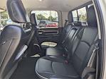 Used 2024 Ram 2500 Laramie Crew Cab 4x4 Pickup for sale #25182 - photo 13