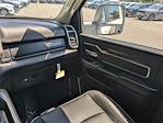 Used 2024 Ram 2500 Laramie Crew Cab 4x4 Pickup for sale #25182 - photo 16