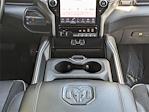 Used 2024 Ram 2500 Laramie Crew Cab 4x4 Pickup for sale #25182 - photo 18