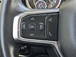 Used 2024 Ram 2500 Laramie Crew Cab 4x4 Pickup for sale #25182 - photo 24