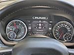 Used 2024 Ram 2500 Laramie Crew Cab 4x4 Pickup for sale #25182 - photo 26