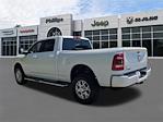 Used 2024 Ram 2500 Laramie Crew Cab 4x4 Pickup for sale #25182 - photo 5