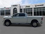 Used 2024 Ram 2500 Laramie Crew Cab 4x4 Pickup for sale #25182 - photo 6