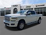 Used 2024 Ram 2500 Laramie Crew Cab 4x4 Pickup for sale #25182 - photo 7